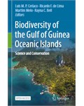 Biodiversity of the Gulf of Guinea Oceanic Islands Science and Conservation