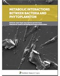 Metabolic Interactions Between Bacteria and Phytoplankton