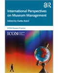 International Perspectives on Museum Management Proposal review