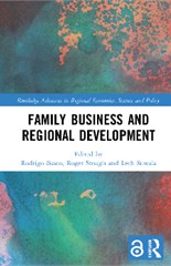 Family Business and Regional Development