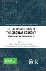 Daily Departures: Speed Reading Passages for English Language Learners