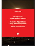 Genetic Algorithms Theory, Design and Programming