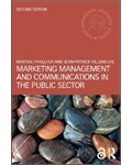 Marketing Management and Communications in the Public Sector