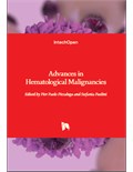 Advances in Hematological Malignancies