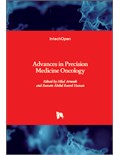 Advances in Precision Medicine Oncology