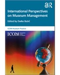 International Perspectives on Museum Management Proposal review