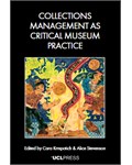 Collections Management as Critical Museum Practice