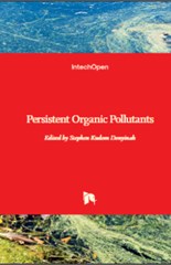 Persistent Organic Pollutants