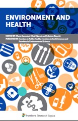 Environment and Health