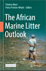 The African Marine Litter Outlook