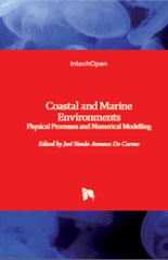 Coastal and Marine Environments