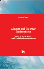 Glaciers and the Polar Environment