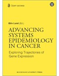 Advancing Systems Epidemiology in Cancer - Exploring Trajectories of Gene Expression