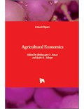 Agricultural Economics