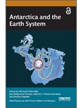 Antarctica and the Earth System