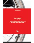  Paraplegia