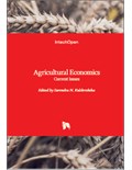 Agricultural Economics: Current Issues