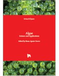 Algae: Science and Applications