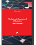 The Systemic Dimension of Globalization