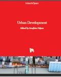Urban Development