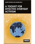 A Toolkit for Effective Everyday Activism Proposal review