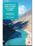 Ecologies of Care in Times of Climate Change: Water Security in the Global Context