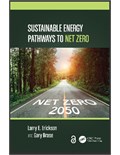Sustainable Energy Pathways to Net Zero: Proposal review