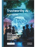 Trustworthy AI: African Perspectives