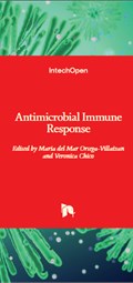 Antimicrobial Immune Response