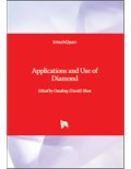 Applications and Use of Diamond