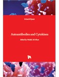 Autoantibodies and Cytokines