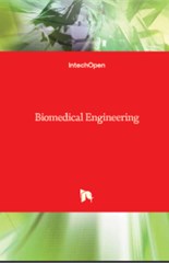 Biomedical Engineering