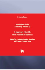 Human Teeth: From Function to Esthetics