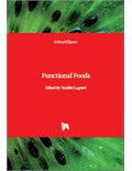 Functional Foods