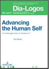 Advancing the Human Self: Do Technologies Make Us “Posthuman”?