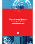  Wireless Sensor Networks: Technology and Applications