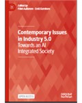 Contemporary Issues in Industry 5.0: Towards an AI Integrated Society