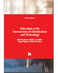 Education at the Intersection of Globalization and Technology