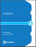 Symmetry