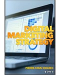 Digital Marketing Strategy