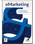 eMarketing: The Essential Guide to Marketing in a Digital World - 7th Edition