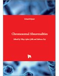 Chromosomal Abnormalities
