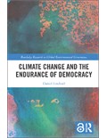 Climate Change and the Endurance of Democracy