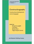 Constructicography: Constructicon development across languages