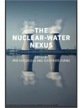 The Nuclear-Water Nexus