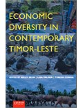 Economic Diversity in Contemporary Timor-Leste
