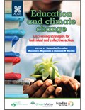 Education and climate change: Discovering strategies for individual and collective action
