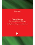 Chagas Disease: Basic Investigations and Challenges