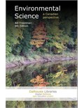 Environmental Science: A Canadian Perspective