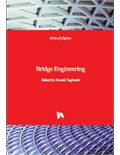 Bridge Engineering